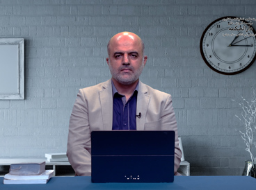 سید اباذر هاشمی